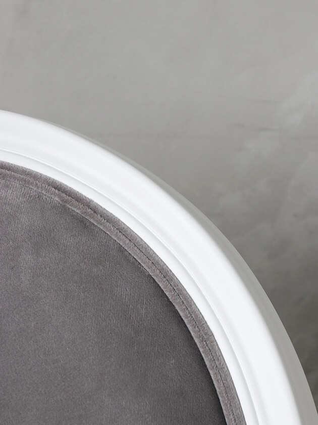 SGD�����˥󥰥�����NEW Medalion-TX�ۥ磻�ȡ��饤�ȥ��졼�٥�٥å�AW