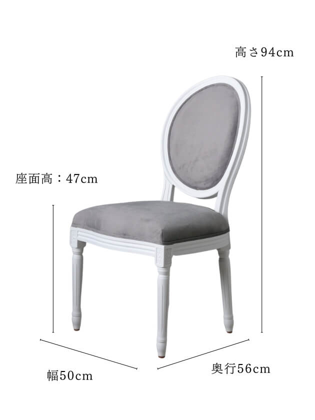 SGD�����˥󥰥�����NEW Medalion-TX�ۥ磻�ȡ��饤�ȥ��졼�٥�٥å�AW