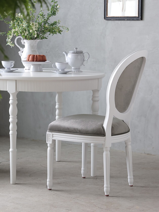 SGD�����˥󥰥�����NEW Medalion-TX�ۥ磻�ȡ��饤�ȥ��졼�٥�٥å�AW