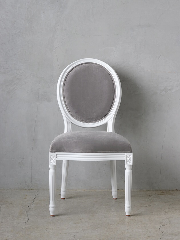 SGD�����˥󥰥�����NEW Medalion-TX�ۥ磻�ȡ��饤�ȥ��졼�٥�٥å�AW