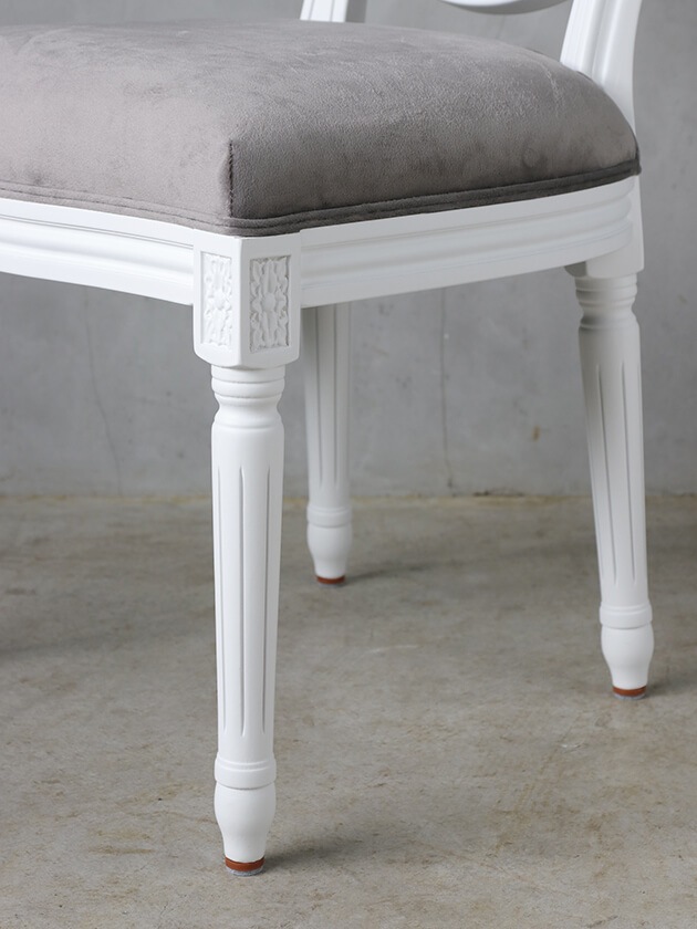 SGD�����˥󥰥�����NEW Medalion-TX�ۥ磻�ȡ��饤�ȥ��졼�٥�٥å�AW