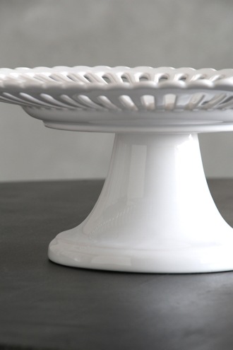 Bourg-Joly Malicorne�������������Sur Pieds Haut