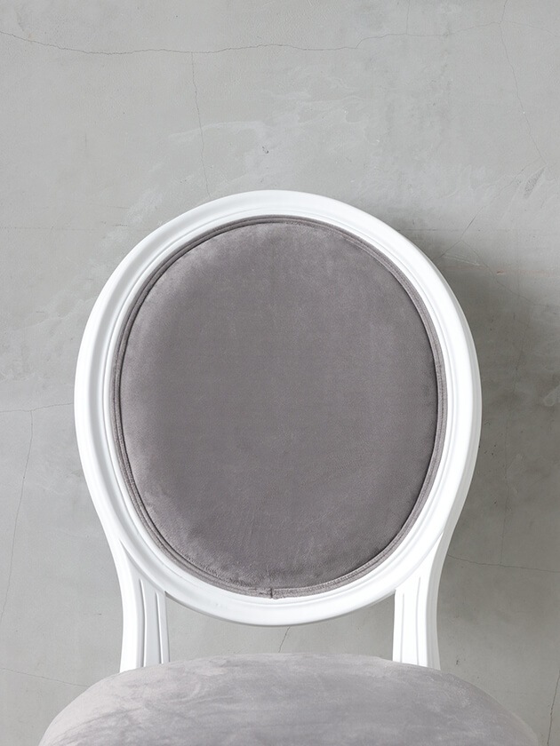 SGD�����˥󥰥�����NEW Medalion-TX�ۥ磻�ȡ��饤�ȥ��졼�٥�٥å�AW