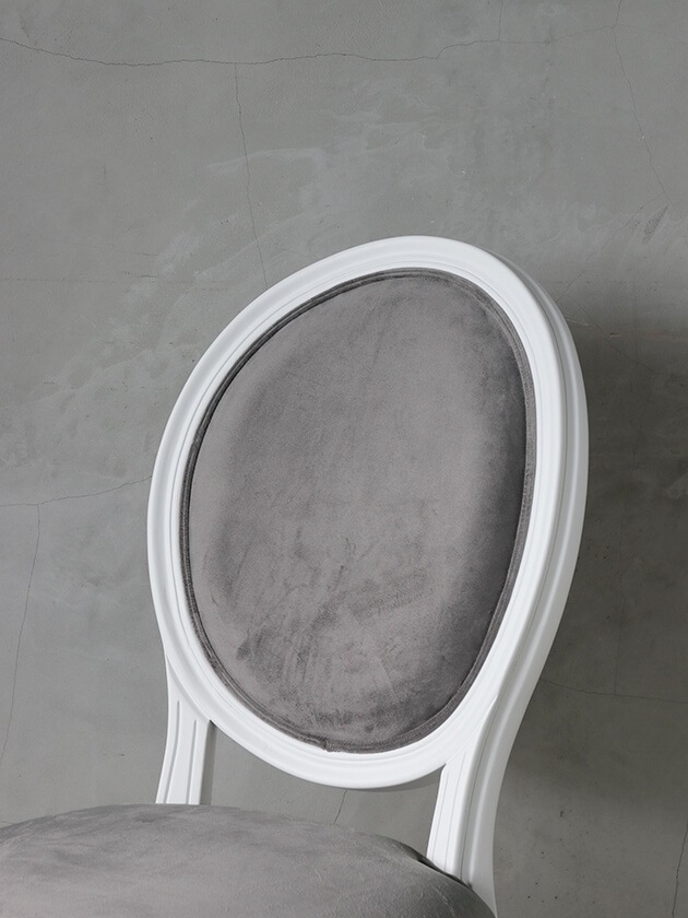 SGD�����˥󥰥�����NEW Medalion-TX�ۥ磻�ȡ��饤�ȥ��졼�٥�٥å�AW