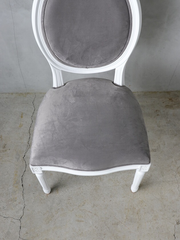 SGD�����˥󥰥�����NEW Medalion-TX�ۥ磻�ȡ��饤�ȥ��졼�٥�٥å�AW