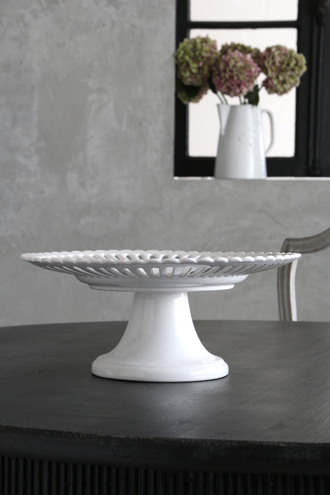 Bourg-Joly Malicorne�������������Sur Pieds Haut