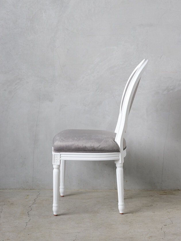 SGD�����˥󥰥�����NEW Medalion-TX�ۥ磻�ȡ��饤�ȥ��졼�٥�٥å�AW