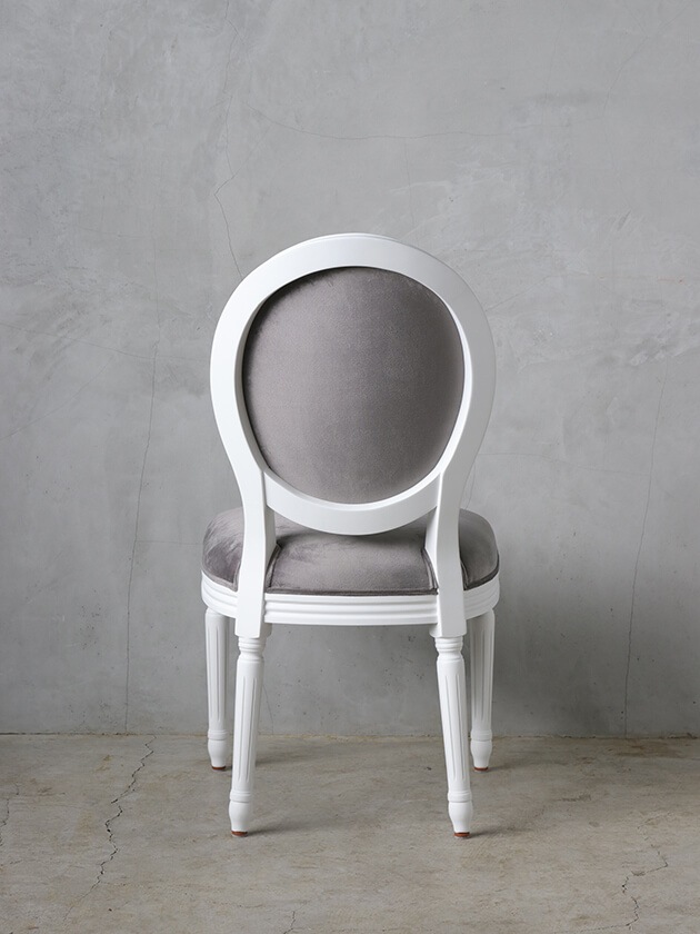 SGD�����˥󥰥�����NEW Medalion-TX�ۥ磻�ȡ��饤�ȥ��졼�٥�٥å�AW