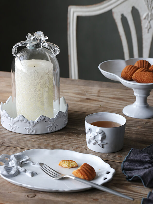 Carron���֥�åȥ顼����ܥ�Marie Antoinette