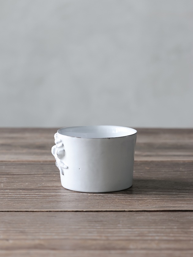 Carron���֥�åȥ顼����ܥ�Marie Antoinette