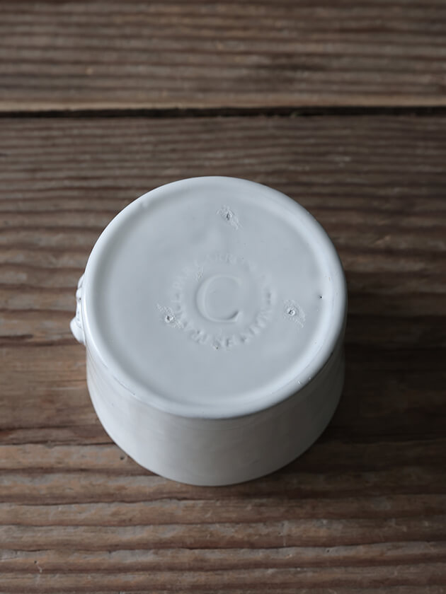 Carron���֥�åȥ顼����ܥ�Marie Antoinette