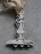 Merci Louis �ڡ��ѡ��ڥ�����Candleholders 