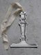 Merci Louis �ڡ��ѡ��ڥ�����Candleholders 