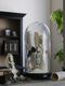 Merci Louis �ڡ��ѡ��ڥ�����Candleholders 