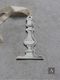 Merci Louis �ڡ��ѡ��ڥ�����Candleholders 