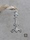 Merci Louis �ڡ��ѡ��ڥ�����Candleholders 