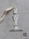 Merci Louis �ڡ��ѡ��ڥ�����Candleholders 