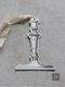 Merci Louis �ڡ��ѡ��ڥ�����Candleholders 
