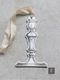 Merci Louis �ڡ��ѡ��ڥ�����Candleholders 