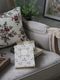 Antoinette Poisson�Ρ��ȥ֥å�56A