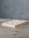 Antoinette Poisson�Ρ��ȥ֥å�56A