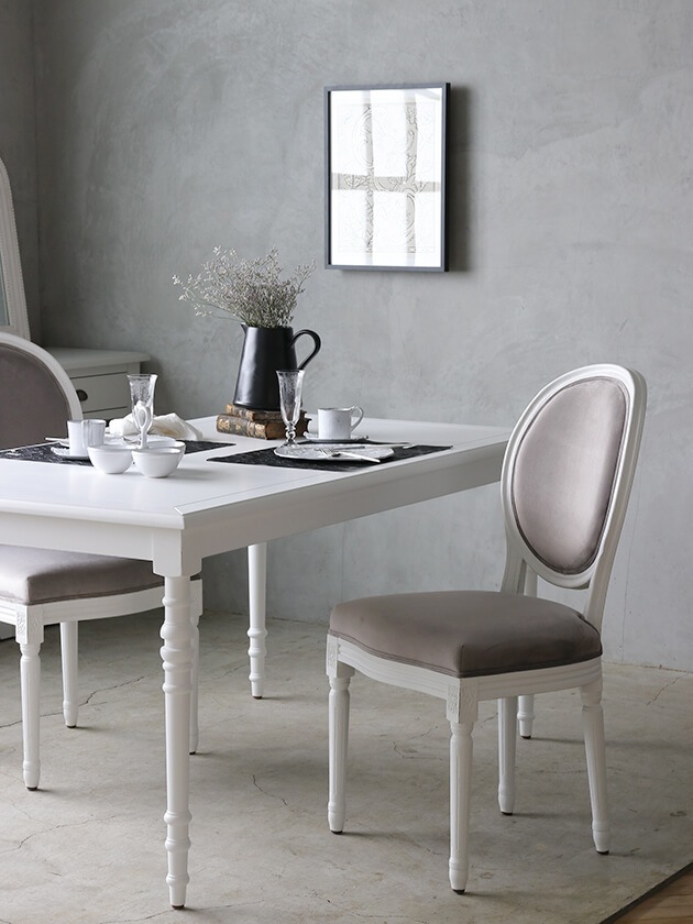 SGD˥󥰥Medalion-TXۥ磻ȡ饤ȥ졼٥٥åMW