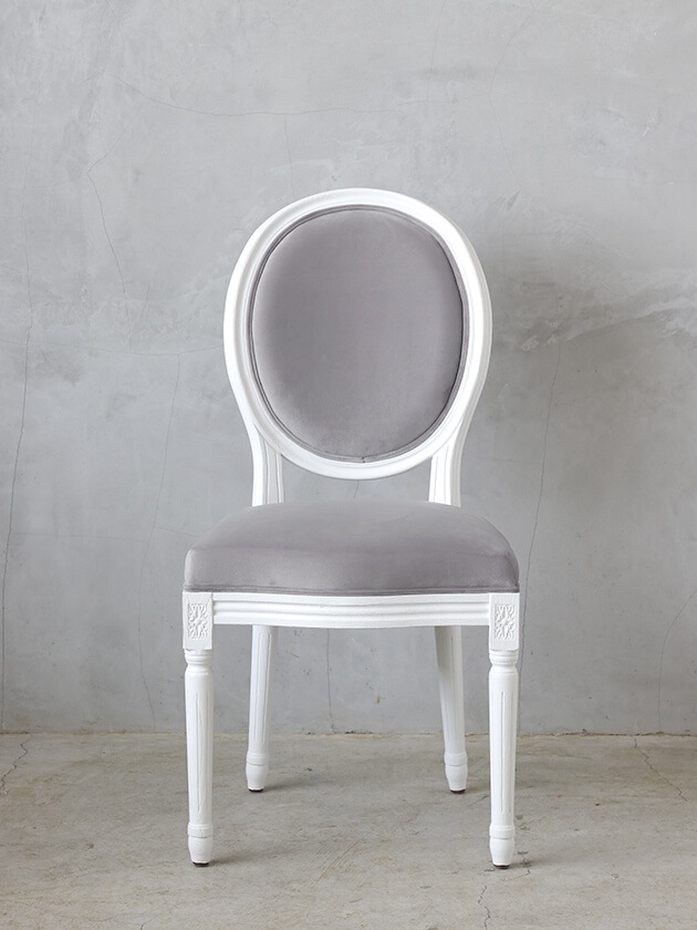 SGD˥󥰥Medalion-TXۥ磻ȡ饤ȥ졼٥٥åMW