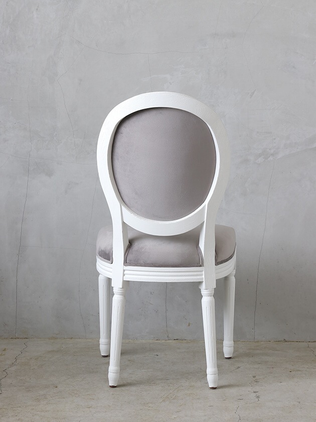 SGD˥󥰥Medalion-TXۥ磻ȡ饤ȥ졼٥٥åMW