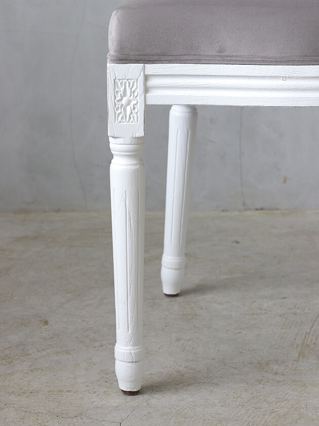 SGD˥󥰥Medalion-TXۥ磻ȡ饤ȥ졼٥٥åMW