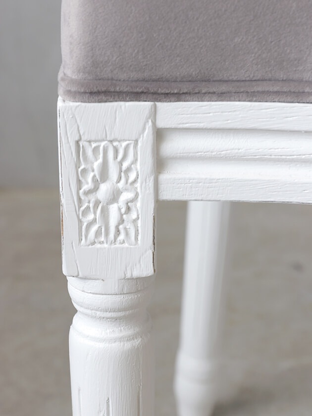 SGD˥󥰥Medalion-TXۥ磻ȡ饤ȥ졼٥٥åMW