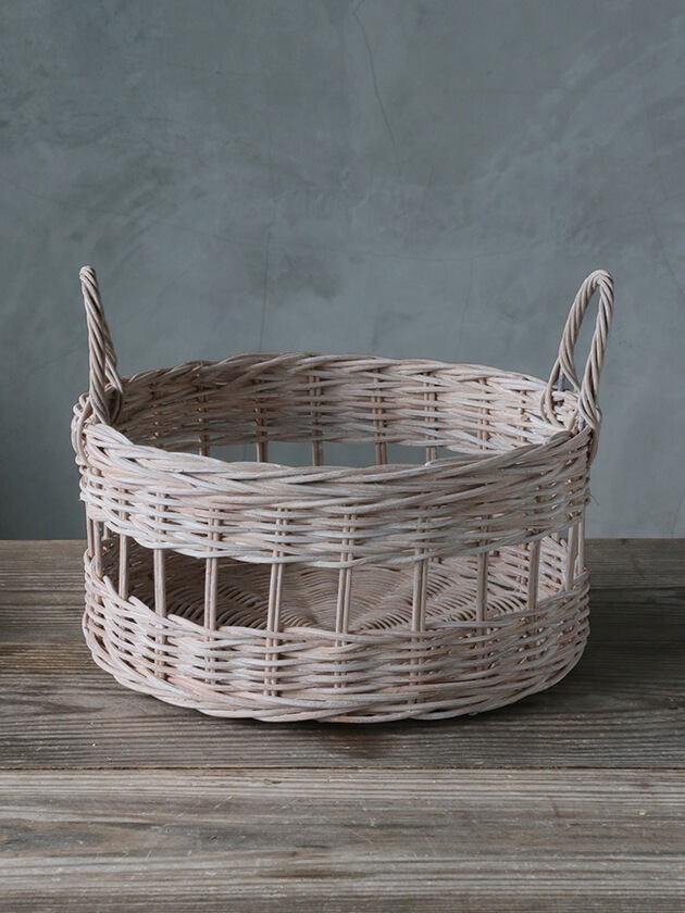 �����å������˥���Х����å�ARLES