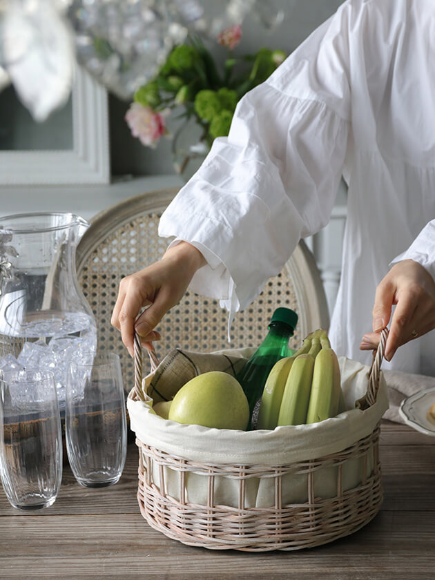 �����å������˥���Х����å�ARLES