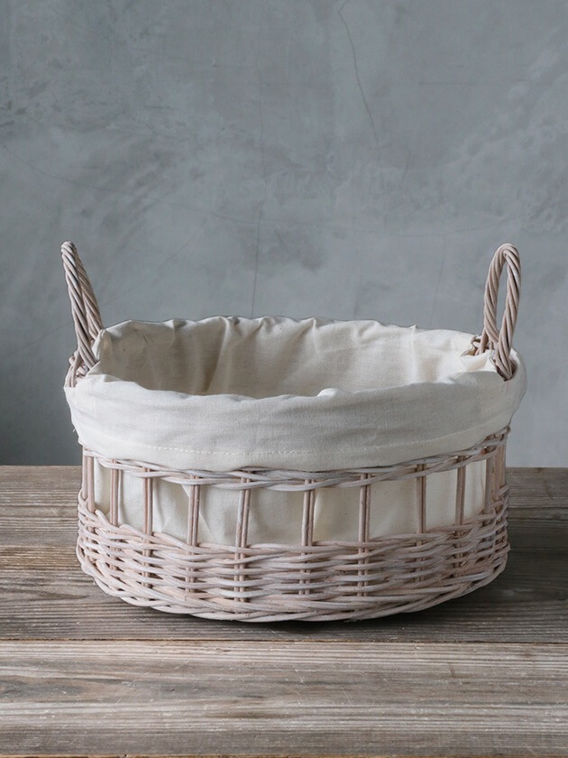 �����å������˥���Х����å�ARLES