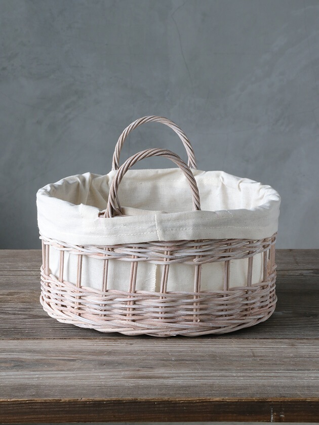 �����å������˥���Х����å�ARLES