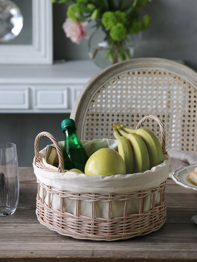 �����å������˥���Х����å�ARLES