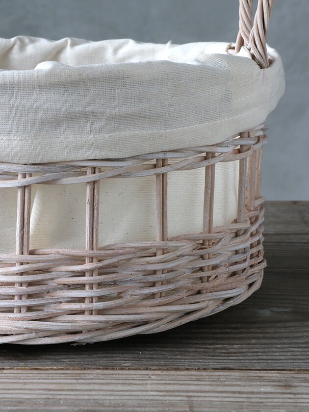 �����å������˥���Х����å�ARLES