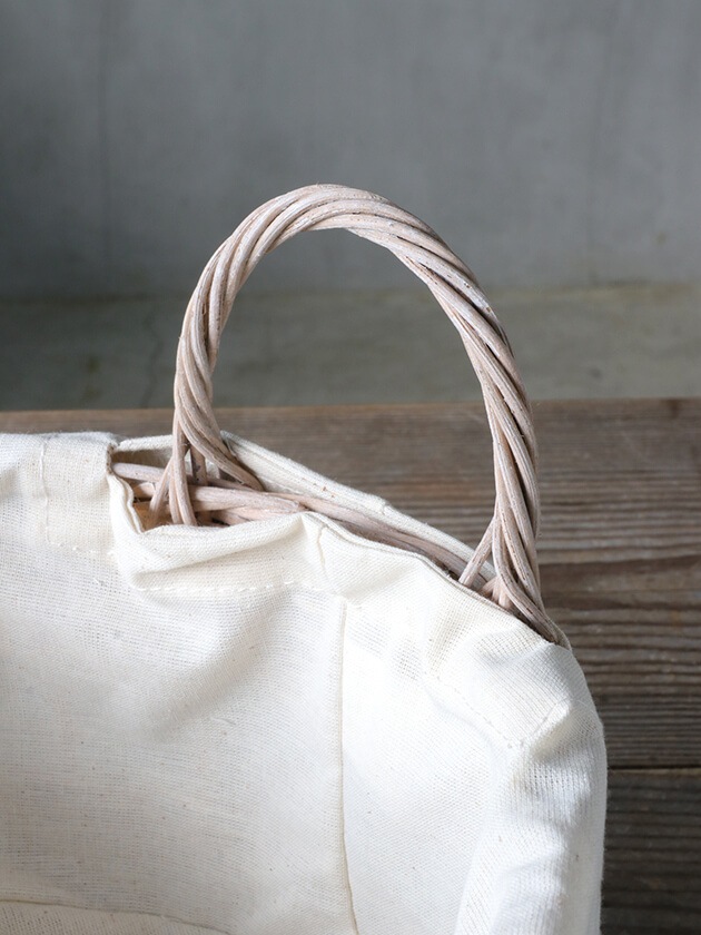 �����å������˥���Х����å�ARLES