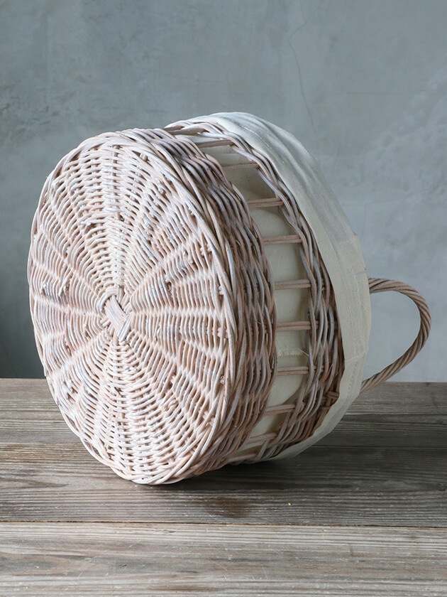 �����å������˥���Х����å�ARLES