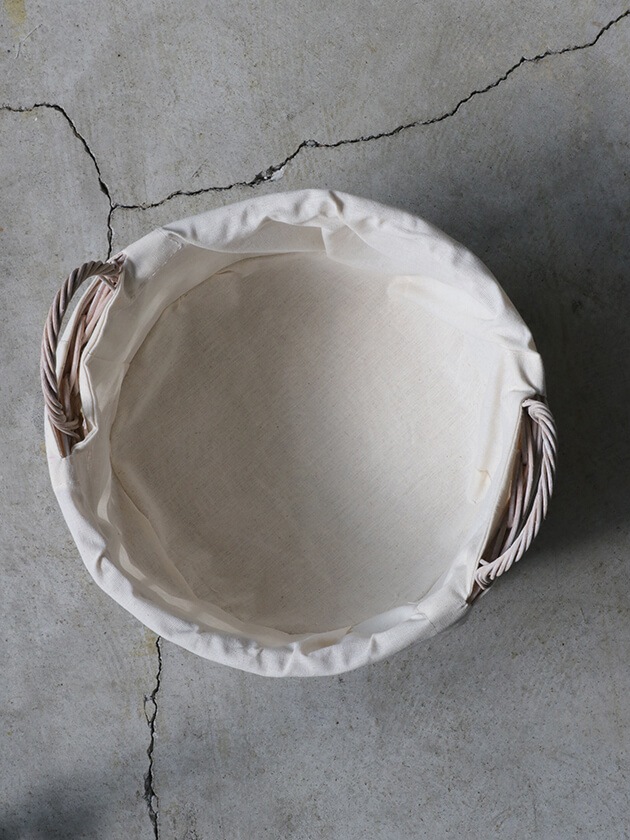 �����å������˥���Х����å�ARLES