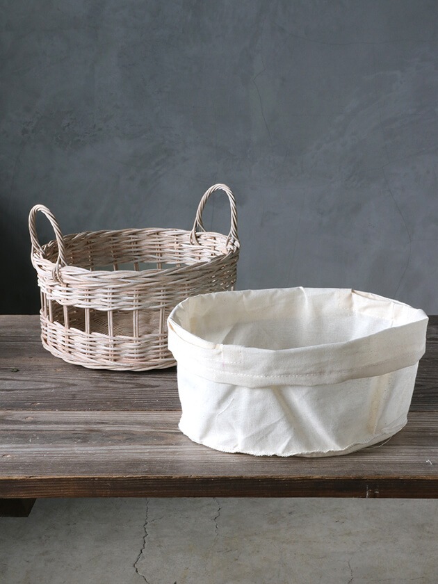 �����å������˥���Х����å�ARLES