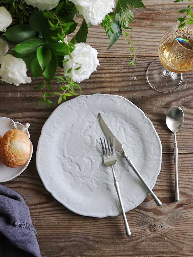 ���ȥ�꡼Claire�ޥåȥ���С�