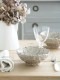 Virginia Casa ROMANTICA����ƥ󥷥��ܥ��륰�졼