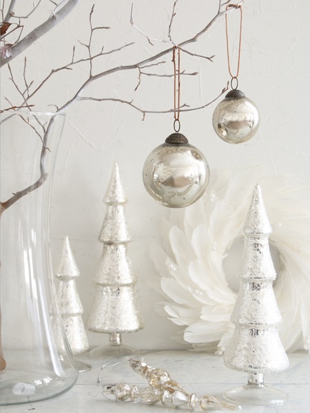 Shishi���饹�ܡ���Х֥륷��С�