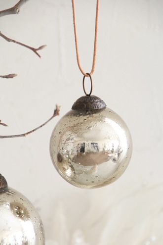 Shishi���饹�ܡ���Х֥륷��С�