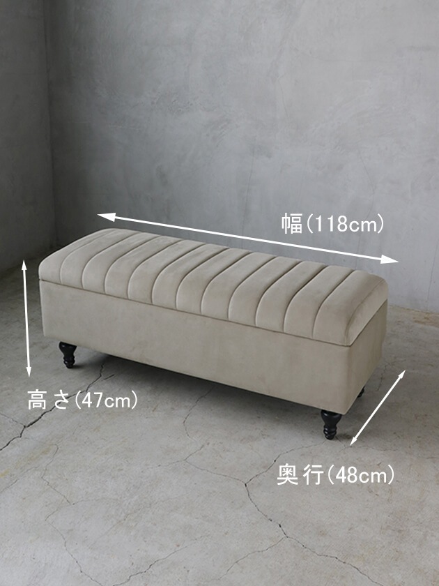 Mirage���ȥ졼���٥��Stripe���졼����