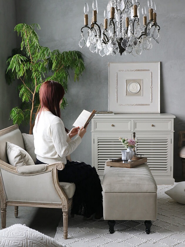 Mirage���ȥ졼���٥��Stripe���졼����