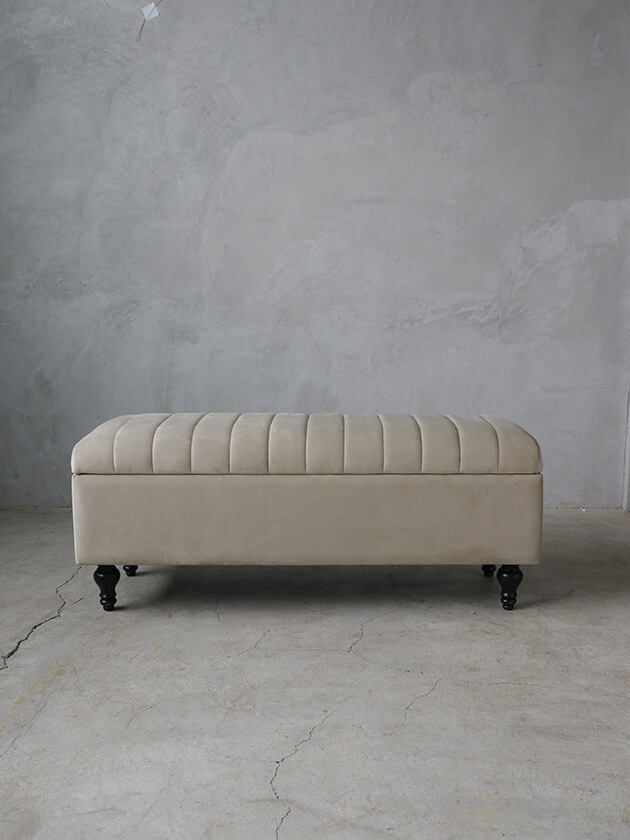 Mirage���ȥ졼���٥��Stripe���졼����