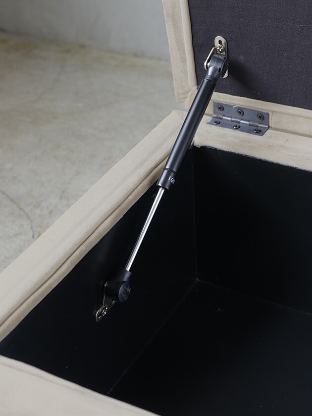 Mirage���ȥ졼���٥��Stripe���졼����