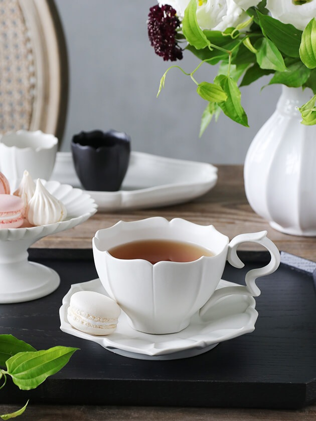 ���Ͼ� �ǲ֥��å�&���������ۥ磻��