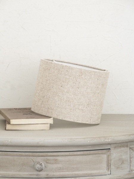 Light&Living �������ɥ�������LIVIGNO�ʥ�����20cm